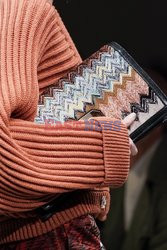 Missoni Details