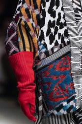 Missoni Details