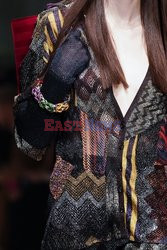 Missoni Details