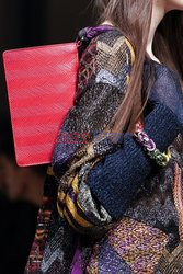 Missoni Details