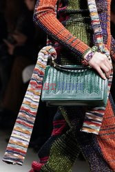 Missoni Details