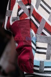 Missoni Details