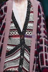 Missoni Details