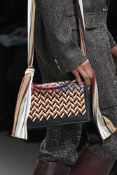 Missoni details