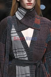 Missoni details