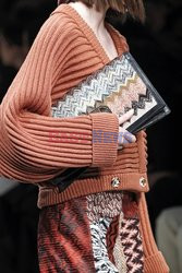 Missoni details