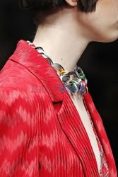 Missoni details