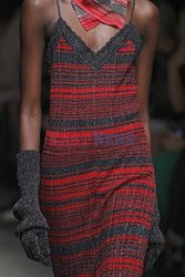 Missoni details