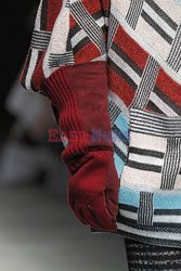 Missoni details