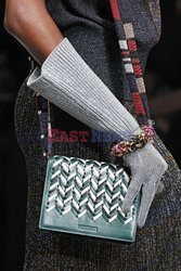 Missoni details