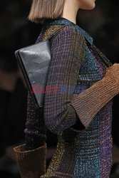 Missoni details