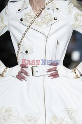 Moschino Details