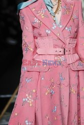 Moschino Details