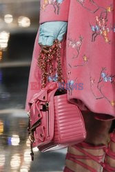 Moschino Details