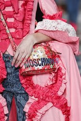 Moschino Details