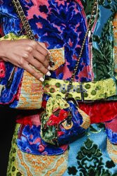 Moschino Details