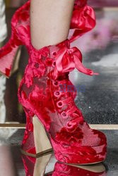 Moschino Details