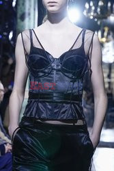 Olivier Theyskens Details