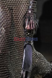 Paco Rabanne Details