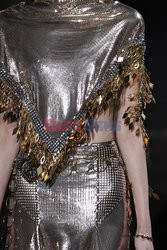 Paco Rabanne Details