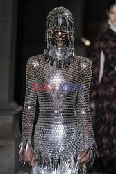 Paco Rabanne Details