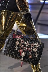 Philipp Plein Details