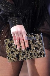 Philipp Plein Details