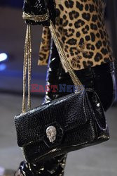 Philipp Plein Details