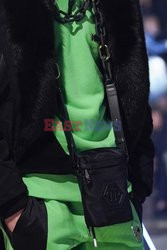 Philipp Plein Details