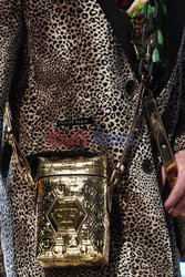 Philipp Plein Details