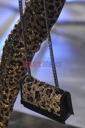 Philipp Plein Details