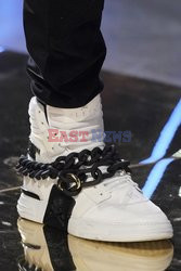 Philipp Plein Details