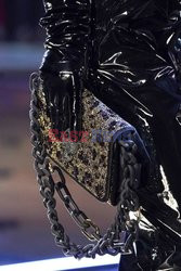 Philipp Plein Details