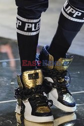 Philipp Plein Details