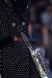 Philipp Plein Details