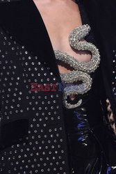 Philipp Plein Details