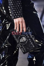 Philipp Plein Details