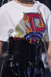 Philipp Plein Details