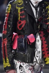 Philipp Plein Details