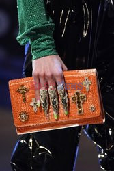 Philipp Plein Details