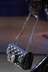 Philipp Plein Details