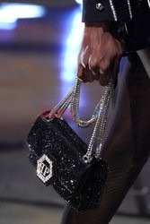 Philipp Plein Details