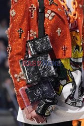 Philipp Plein Details