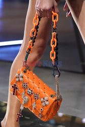 Philipp Plein Details