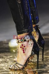 Philipp Plein Details