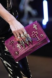 Philipp Plein Details