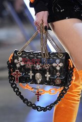 Philipp Plein Details