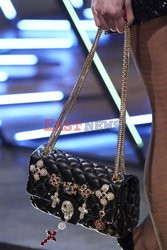 Philipp Plein Details