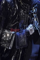 Philipp Plein Details