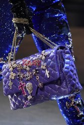 Philipp Plein Details